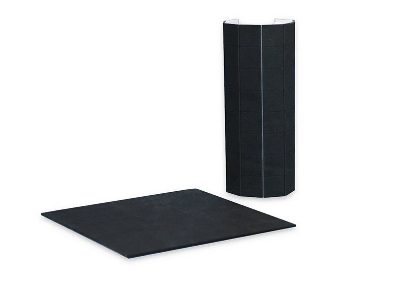 Cork Pad