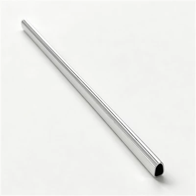 Aluminijumska distanciona šipka